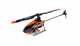 Amewi - AFX4 Single-Rotor Helikopter 4-Kanal 6G RTF (25312)