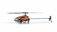 Amewi - AFX4 Single-Rotor Helikopter 4-Kanal 6G RTF (25312)