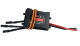 Amewi - Brushless ESC (061-2608206)