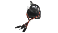 Amewi - EmpfÃ¤nger GPS Combo 2,4GHz Fishing Surfer GPS (061-2608302)