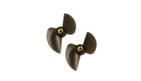 Amewi - Propeller 2pcs (063-2608904)