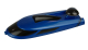 Amewi - Rumpfabdeckung Blue Barracuda V2 (063-2609317)