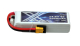 Amewi - AMXRacing LiPo Akku 4S 14,8V 2600mAh XT60 (28938)