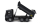 Amewi - Mercedes-Benz Arocs LKW Kipper PRO Metall V2 RTR grau (22504)