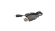 Amewi - USB LiPo Ladegerät 1S Molex (057-25312-23)