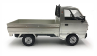 Amewi - Kei Truck Scale Pritschenwagen 2WD 1:10 RTR (22506)