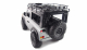 Amewi - Land Rover Defender 90 Scale-Geländewagen 4WD 1:12 RTR (22507)