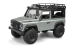 Amewi - Land Rover Defender 90 Scale-GelÃ¤ndewagen 4WD 1:12 RTR (22507)