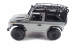 Amewi - Land Rover Defender 90 Scale-GelÃ¤ndewagen 4WD 1:12 RTR (22507)