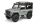 Amewi - Land Rover Defender 90 Scale-Geländewagen 4WD 1:12 RTR (22507)