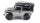Amewi - Land Rover Defender 90 Scale-Geländewagen 4WD 1:12 RTR (22507)