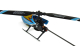 Amewi - AFX4 XP Single-Rotor Helikopter 4-Kanal 6G RTF (25313)