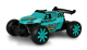 Amewi - Sandbuggy Ghost 2WD 1:12 RTR tÃ¼rkis/schwarz (22510)