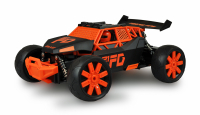 Amewi - Sandbuggy Beast 2WD 1:12 RTR orange/schwarz (22511)