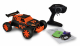 Amewi - Sandbuggy Beast 2WD 1:12 RTR orange/schwarz (22511)