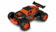 Amewi - Sandbuggy Beast 2WD 1:12 RTR orange/schwarz (22511)