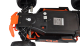 Amewi - Sandbuggy Beast 2WD 1:12 RTR orange/schwarz (22511)