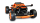 Amewi - Sandbuggy Beast 2WD 1:12 RTR orange/schwarz (22511)