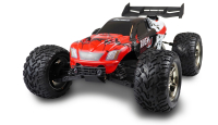 Amewi - Raven 4x4 Monster Truggy brushless 1:10 RTR (22514)
