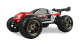 Amewi - Raven 4x4 Monster Truggy brushless 1:10 RTR (22514)