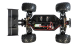 Amewi - Raven 4x4 Monster Truggy brushless 1:10 RTR (22514)