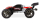 Amewi - Raven 4x4 Monster Truggy brushless 1:10 RTR (22514)