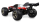 Amewi - Raven 4x4 Monster Truggy brushless 1:10 RTR (22514)