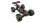 Amewi - Raven 4x4 Monster Truggy brushless 1:10 RTR (22514)