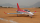 Amewi - AMXFlight Viper Jet V4 PRO 6-8S PNP rot (24097)