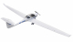 Amewi - AMXFlight Super Dimona 2400mm PNP (24104)