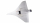 Amewi - AMXFlight Delta Wing Jet EPO PNP (24106)