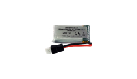 Amewi - LiPo Akku 1S 3,7V 350mAh XH (28019)