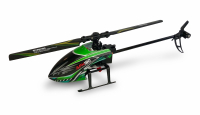 Amewi - AFX180 Single-Rotor Helikopter 4-Kanal 6G RTF (25314)