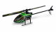 Amewi - AFX180 Single-Rotor Helikopter 4-Kanal 6G RTF (25314)