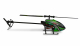 Amewi - AFX180 Single-Rotor Helikopter 4-Kanal 6G RTF (25314)