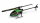 Amewi - AFX180 Single-Rotor Helikopter 4-Kanal 6G RTF (25314)