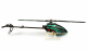 Amewi - AFX180 PRO Helikopter flybarless 6-Kanal 3D/6G RTF (25315)