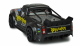 Drift Sports Car Breaker 4WD 1:RTR - 1:16