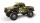Amewi - Dirt Climbing Beast Pick-up Crawler 4WD 1:10 RTR schwarz-grÃ¼n (22530)