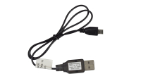 Amewi - USB-Ladekabel AFX4 XP (057-25313-03)