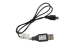 Amewi - USB-Ladekabel AFX4 XP (057-25313-03)