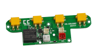 Amewi - Power Board (018-100-02)