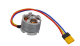 Amewi - Brushless Motor fÃ¼r...