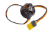 Amewi - Brushless Motor für Drehkranz (018-100-14)