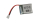 Amewi - 24107-09 LiPo Akku 1S 3,7V 500mAh (045-24107-09)