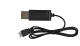 Amewi - 24107-14 USB-Ladekabel 1S LiPo (045-24107-14)