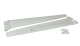 Amewi - Tragfläche Super Dimona (045-24104-02)
