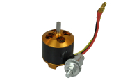 Amewi - Brushless Motor Super Dimona (045-24104-10)