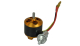 Amewi - Brushless Motor Super Dimona (045-24104-10)