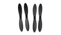 Amewi - Propeller Set J11 & SU27 (047-24089-003)